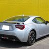 toyota 86 2021 -TOYOTA 【所沢 348】--86 4BA-ZN6--ZN6-107934---TOYOTA 【所沢 348】--86 4BA-ZN6--ZN6-107934- image 2