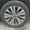 mitsubishi outlander 2019 CFJ1784240 image 7