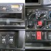 toyota dyna-truck 2019 CFJ1513011 image 6