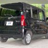 daihatsu tanto 2021 quick_quick_LA660S_LA660S-0040568 image 18