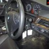 bmw 5-series 2007 -BMW--BMW 5 Series NU30-0CU35113---BMW--BMW 5 Series NU30-0CU35113- image 6