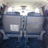 toyota vellfire 2013 quick_quick_DBA-GGH20W_GGH20W-8079127 image 20