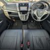 daihatsu move 2013 -DAIHATSU--Move DBA-LA100S--LA100S-0271690---DAIHATSU--Move DBA-LA100S--LA100S-0271690- image 16