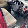 nissan moco 2007 -NISSAN--Moco DBA-MG22S--MG22S-155067---NISSAN--Moco DBA-MG22S--MG22S-155067- image 9