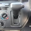 toyota townace-truck 2011 CFJ1774403 image 15
