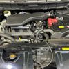 nissan x-trail 2019 -NISSAN--X-Trail DBA-NT32--NT32-309686---NISSAN--X-Trail DBA-NT32--NT32-309686- image 19