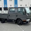 mitsubishi-fuso canter-guts 2003 CFJ1728774 image 9