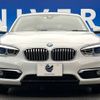 bmw 1-series 2016 -BMW--BMW 1 Series DBA-1R15--WBA1R52020V265720---BMW--BMW 1 Series DBA-1R15--WBA1R52020V265720- image 15