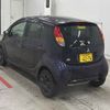 mitsubishi i 2010 CFJ1829446 image 2