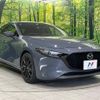 mazda mazda3 2019 CFJ1604816 image 17