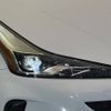 toyota prius 2019 -TOYOTA--Prius DAA-ZVW51--ZVW51-6124114---TOYOTA--Prius DAA-ZVW51--ZVW51-6124114- image 13