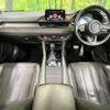 mazda atenza 2018 CFJ1751091 image 2