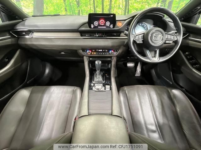 mazda atenza 2018 CFJ1751091 image 2