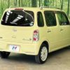 daihatsu mira-cocoa 2014 -DAIHATSU--Mira Cocoa DBA-L675S--L675S-0189197---DAIHATSU--Mira Cocoa DBA-L675S--L675S-0189197- image 12