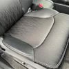 honda odyssey 2016 -HONDA--Odyssey DBA-RC1--RC1-1120221---HONDA--Odyssey DBA-RC1--RC1-1120221- image 21