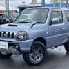 suzuki jimny 2013 -SUZUKI--Jimny ABA-JB23W--JB23W-700098---SUZUKI--Jimny ABA-JB23W--JB23W-700098- image 21