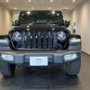 jeep wrangler 2022 CFJ1598086 image 2