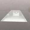 nissan serena 2015 quick_quick_HFC26_HFC26-279365 image 3