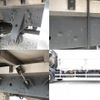mitsubishi-fuso fighter 2017 CFJ1359828 image 15