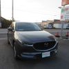 mazda cx-5 2018 504749-RAOID:13457 image 8