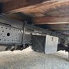 mitsubishi-fuso canter 2007 CFJ1616648 image 14