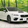 subaru levorg 2014 quick_quick_VMG_VMG-005796 image 16