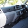 nissan caravan-van 2017 -NISSAN--Caravan Van LDF-VW2E26--VW2E26-101779---NISSAN--Caravan Van LDF-VW2E26--VW2E26-101779- image 22