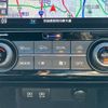 subaru wrx 2021 -SUBARU 【水戸 345】--WRX 3BA-VAG--VAG-040078---SUBARU 【水戸 345】--WRX 3BA-VAG--VAG-040078- image 17