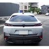 peugeot peugeot-others 2024 quick_quick_P54HN05_VR3FPHNSTPY607093 image 11