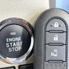 daihatsu tanto 2016 CFJ1630267 image 7