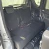 daihatsu tanto 2021 CFJ1679273 image 11