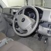 suzuki every 2011 -SUZUKI--Every DA64V-476273---SUZUKI--Every DA64V-476273- image 4