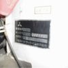 mitsubishi-fuso rosa-bus 2003 -MITSUBISHI--Rosa KK-BE63EG--BE63EG-300535---MITSUBISHI--Rosa KK-BE63EG--BE63EG-300535- image 13