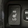 honda n-wgn 2019 quick_quick_JH1_JH1-2222188 image 6