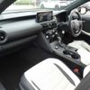 lexus is 2023 -LEXUS 【岐阜 330ﾘ1916】--Lexus IS 3BA-ASE30--ASE30-0013735---LEXUS 【岐阜 330ﾘ1916】--Lexus IS 3BA-ASE30--ASE30-0013735- image 5