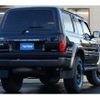 toyota land-cruiser-80 1996 CFJ1862951 image 12