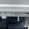 mitsubishi-fuso canter 2003 GOO_NET_EXCHANGE_0730233A30250514W001 image 25