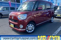 daihatsu move-canbus 2019 -DAIHATSU--Move Canbus 5BA-LA800S--LA800S-0199196---DAIHATSU--Move Canbus 5BA-LA800S--LA800S-0199196-