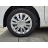 daihatsu move 2018 -DAIHATSU--Move DBA-LA150S--LA150S-0164667---DAIHATSU--Move DBA-LA150S--LA150S-0164667- image 13