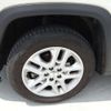 jeep compass 2019 CFJ1582874 image 12