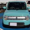 suzuki alto-lapin 2016 -SUZUKI--Alto Lapin DBA-HE33S--HE33S-146678---SUZUKI--Alto Lapin DBA-HE33S--HE33S-146678- image 2