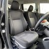 toyota sienta 2019 -TOYOTA--Sienta 6AA-NHP170G--NHP170-7161992---TOYOTA--Sienta 6AA-NHP170G--NHP170-7161992- image 11