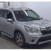 subaru forester 2019 quick_quick_5AA-SKE_029031 image 4