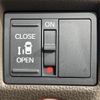 honda n-box 2022 quick_quick_JF3_JF3-5176693 image 3
