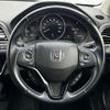 honda vezel 2019 -HONDA--VEZEL DAA-RU3--RU3-1349004---HONDA--VEZEL DAA-RU3--RU3-1349004- image 13