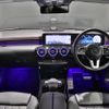 mercedes-benz a-class 2020 -MERCEDES-BENZ--Benz A Class 5BA-177147M--WDD1771472W035868---MERCEDES-BENZ--Benz A Class 5BA-177147M--WDD1771472W035868- image 2