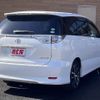 toyota estima 2012 CFJ1764010 image 2