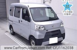 daihatsu hijet-van 2020 -DAIHATSU 【尾張小牧 480ｻ8009】--Hijet Van S321V-0431438---DAIHATSU 【尾張小牧 480ｻ8009】--Hijet Van S321V-0431438-