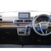 daihatsu move-canbus 2022 CFJ1573070 image 2