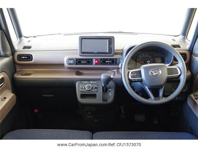 daihatsu move-canbus 2022 CFJ1573070 image 2